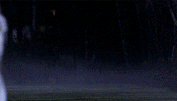 Supernatural Supernatural Gif animated GIF