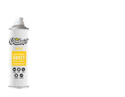 New Product Air Freshener Sticker by cloudburzt