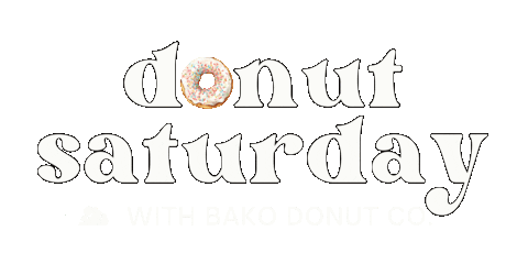 Cloud 9 Coffee Co. GIFs on GIPHY - Be Animated