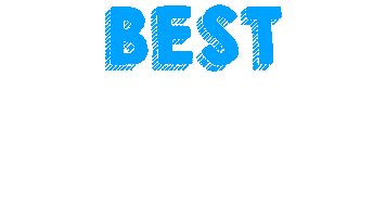 Legacy Kids Sticker