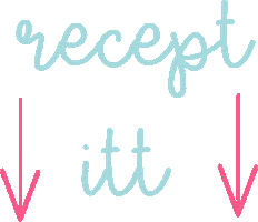 winenka Sticker