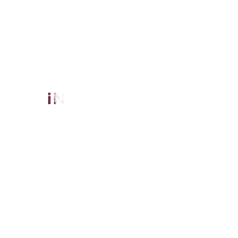 Day Women Sticker by strong and savage