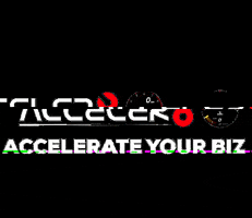 ACCELER8 GIF