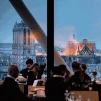 200.gif?cid=fc005b082d8bade68b537ba6ac8435a074464fee976b1a91&rid=200.gif&ct=g
