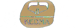 kedmacosmetics GIF