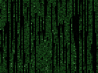 Matrix Code Gifs Get The Best Gif On Giphy Matrix Code Gifs Get The Best Gif On Giphy