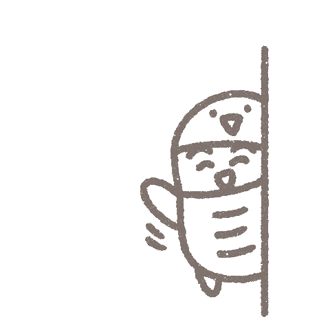 Animated Sticker