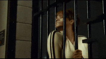 Catwoman GIF