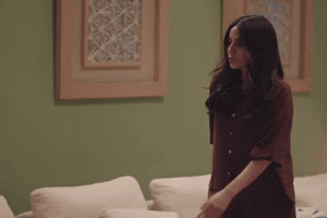 الهام سندس الجزء الثالث GIF
