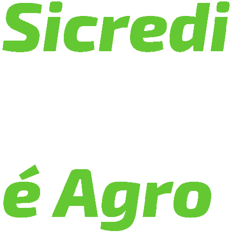 navarroguilherme Sticker