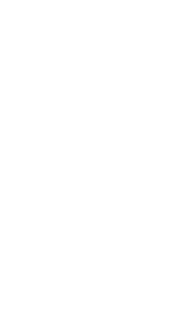 Photography Camera Sticker by Greybox Studio