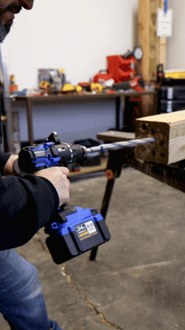 Cheese-gun GIFs - Get the best GIF on GIPHY
