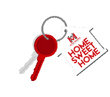 Michael Hernandez Sticker