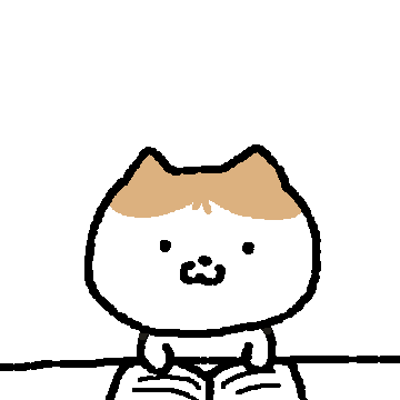 대박 Wow GIF by LINE FRIENDS