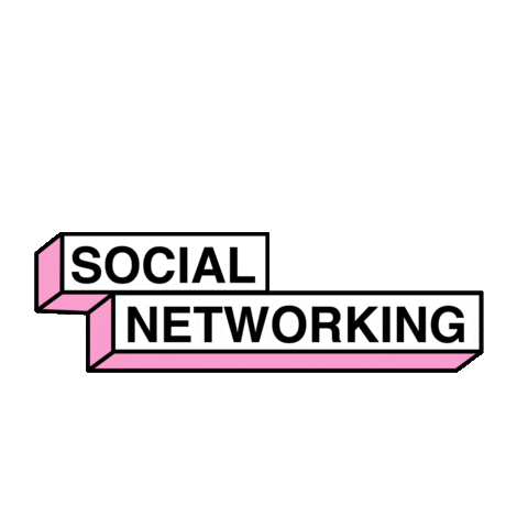 365 Salon Group Sticker