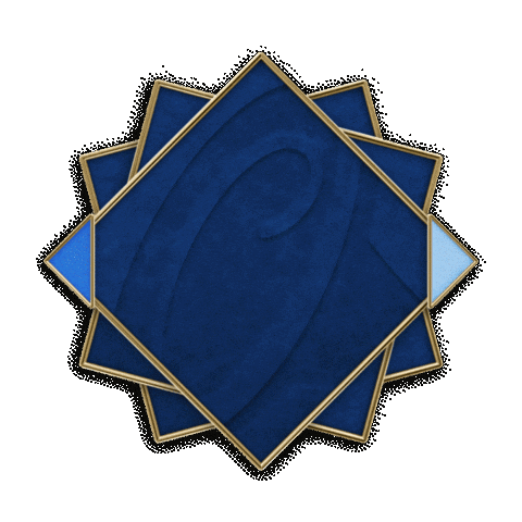 Sticker by Latin GRAMMYs