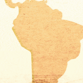 South America Colombia GIF by World Bank