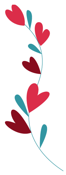 Osiboda Sticker