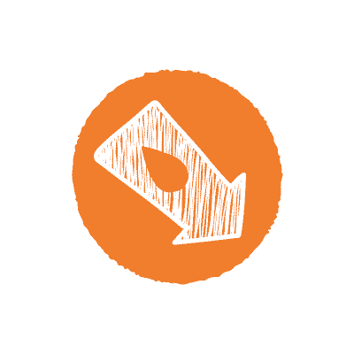 Salud Keto Sticker by Huipi