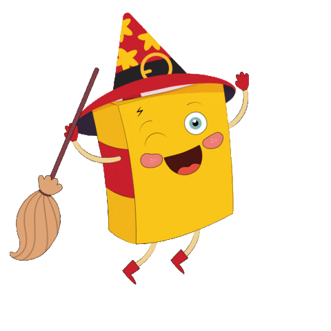 Carnaval 2020 Sticker by Cemabel