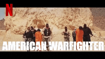Netflix GIF