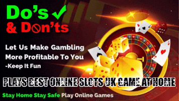 Casino GIF