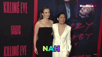 200.gif