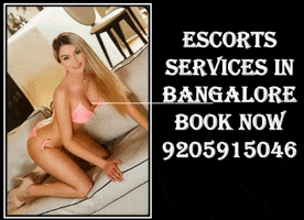 Bangaloreescorts GIF