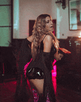 Helena Paparizou Dancing GIF by Minos EMI - A Universal Music Company