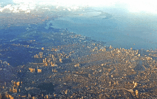 Metromanilaexpansion GIF