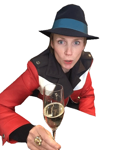 Tired Sleep Well Sticker by Spacemasks