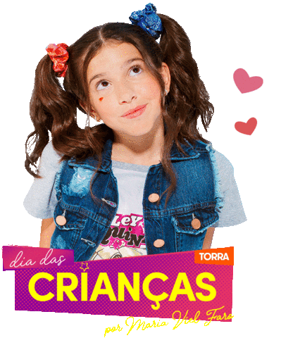Lojas Torra Sticker