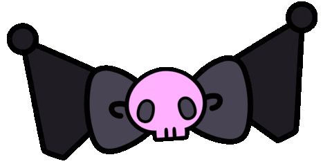 Source: Sanrio Korea
