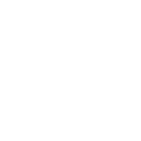 Fashion Bravery Sticker by Loveandbravery