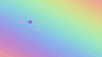 Dreamcast GIF
