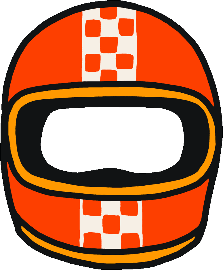 Bike Motorcycle Sticker for iOS & Android GIPHY