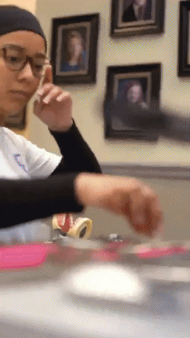 Animated GIF