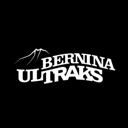 Bernina Ultraks GIF