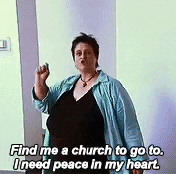 giphy.gif?cid=4d1e4f297cffced15c94738f21