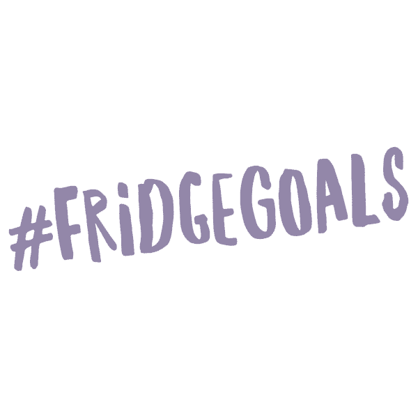 Peanut Butter Chocolate Sticker by Perfect Bar for iOS & Android GIPHY