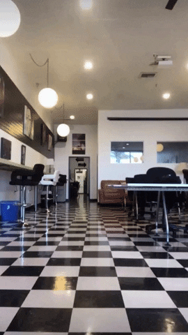 See You Goodbye GIF by Vintkona