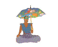 Animated Sticker