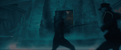 giphy.gif