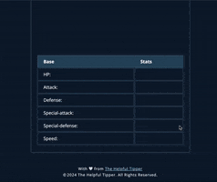 Animated GIF