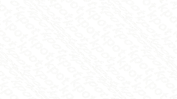 Wave Sticker
