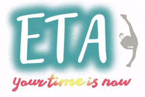 Elitetheatrearts GIF