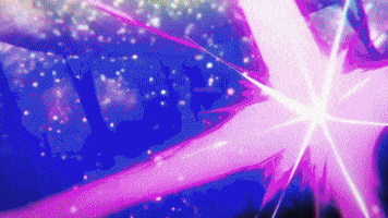 Happy Dance GIF