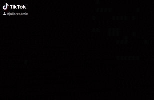Meme GIF