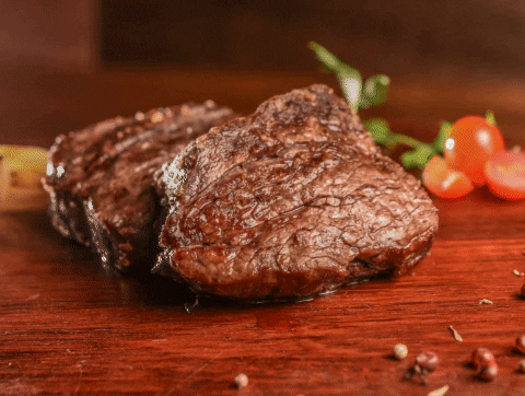 Lago Sul Churrascaria GIF - Find & Share on GIPHY