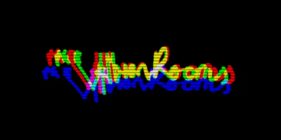 Thealbionrooms GIF by SHAKE THAT SOCIAL